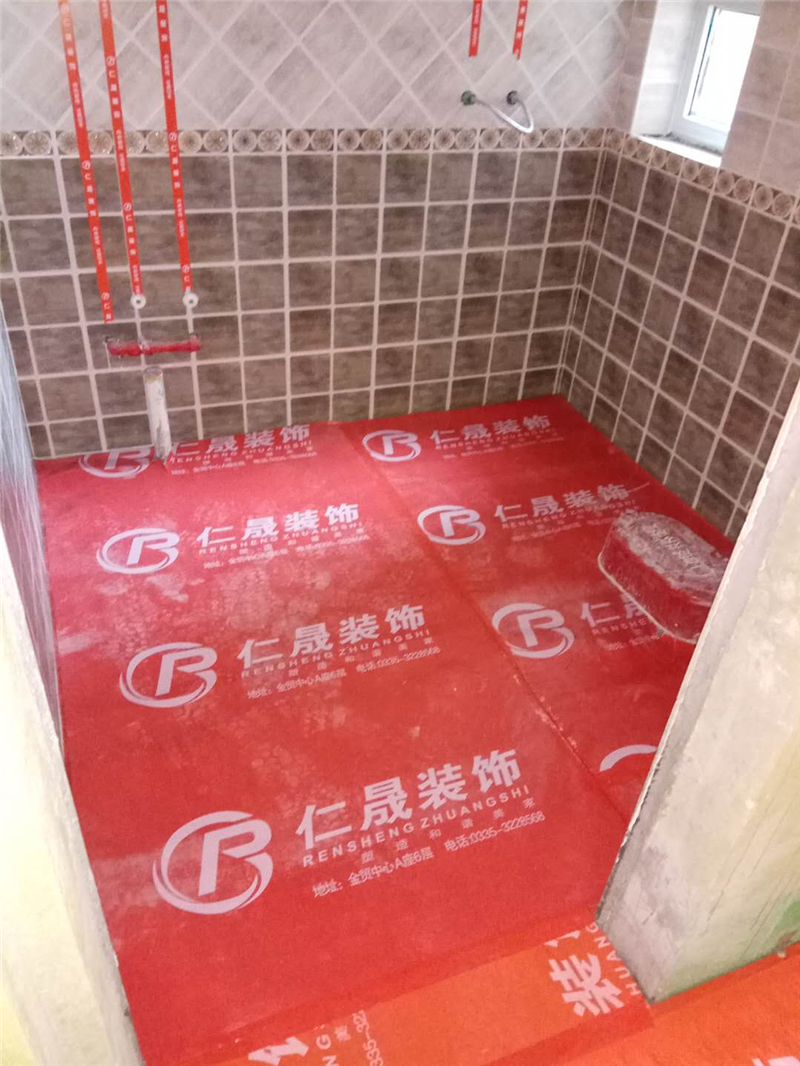 湯河銘筑部分<a href='www.skonoglobal.com' target='_blank'><u>裝修</u></a>工地實景