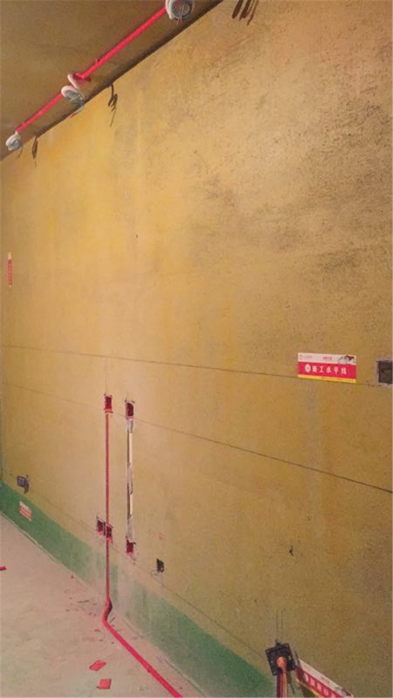 湯河銘筑部分<a href='www.skonoglobal.com' target='_blank'><u>裝修</u></a>工地實景